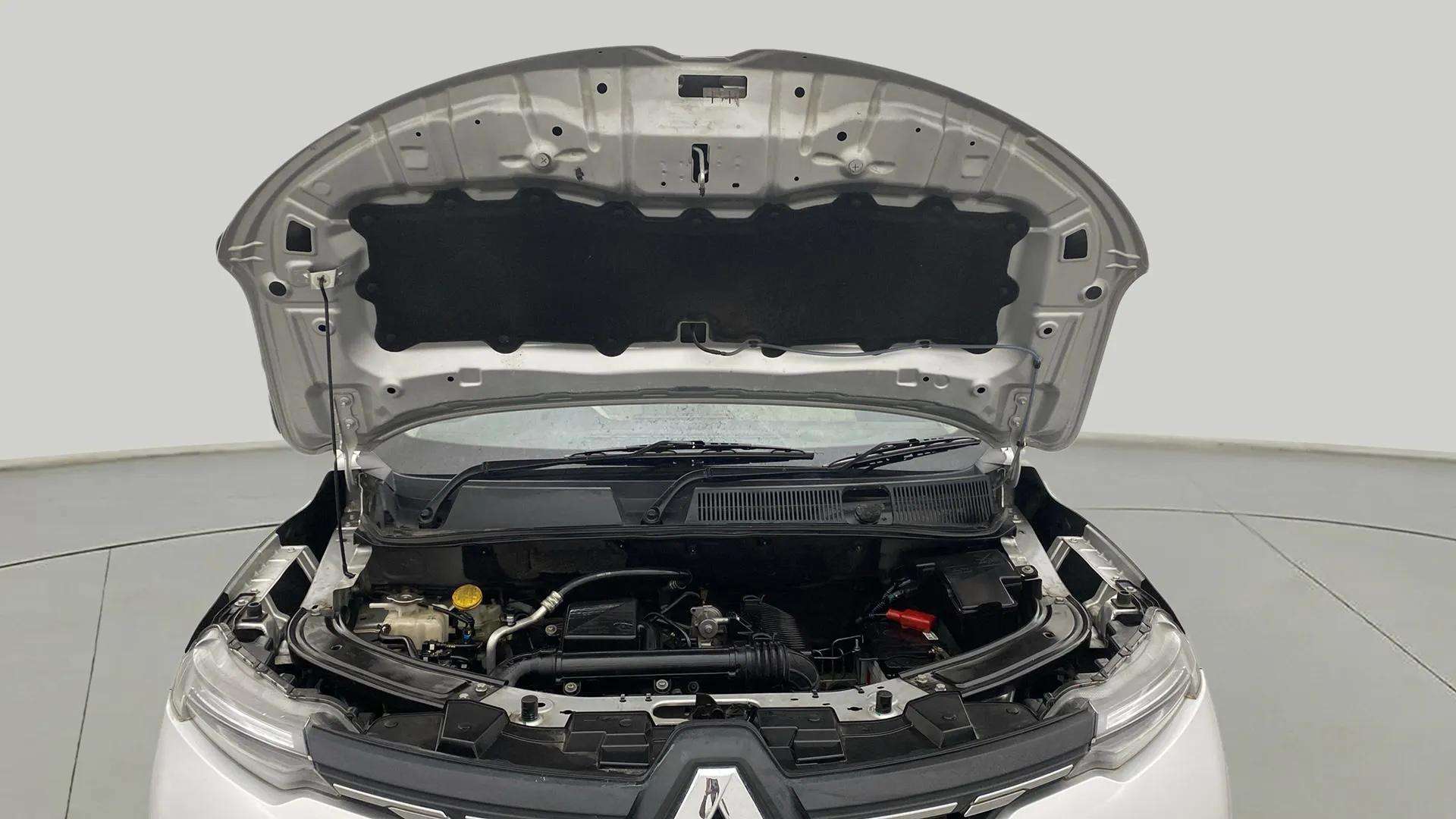 Engine-Full-View-With-Bonnet-Open-13