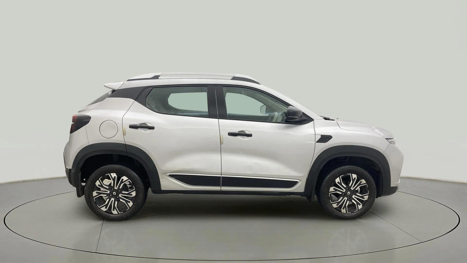 3-Right-Side-View
