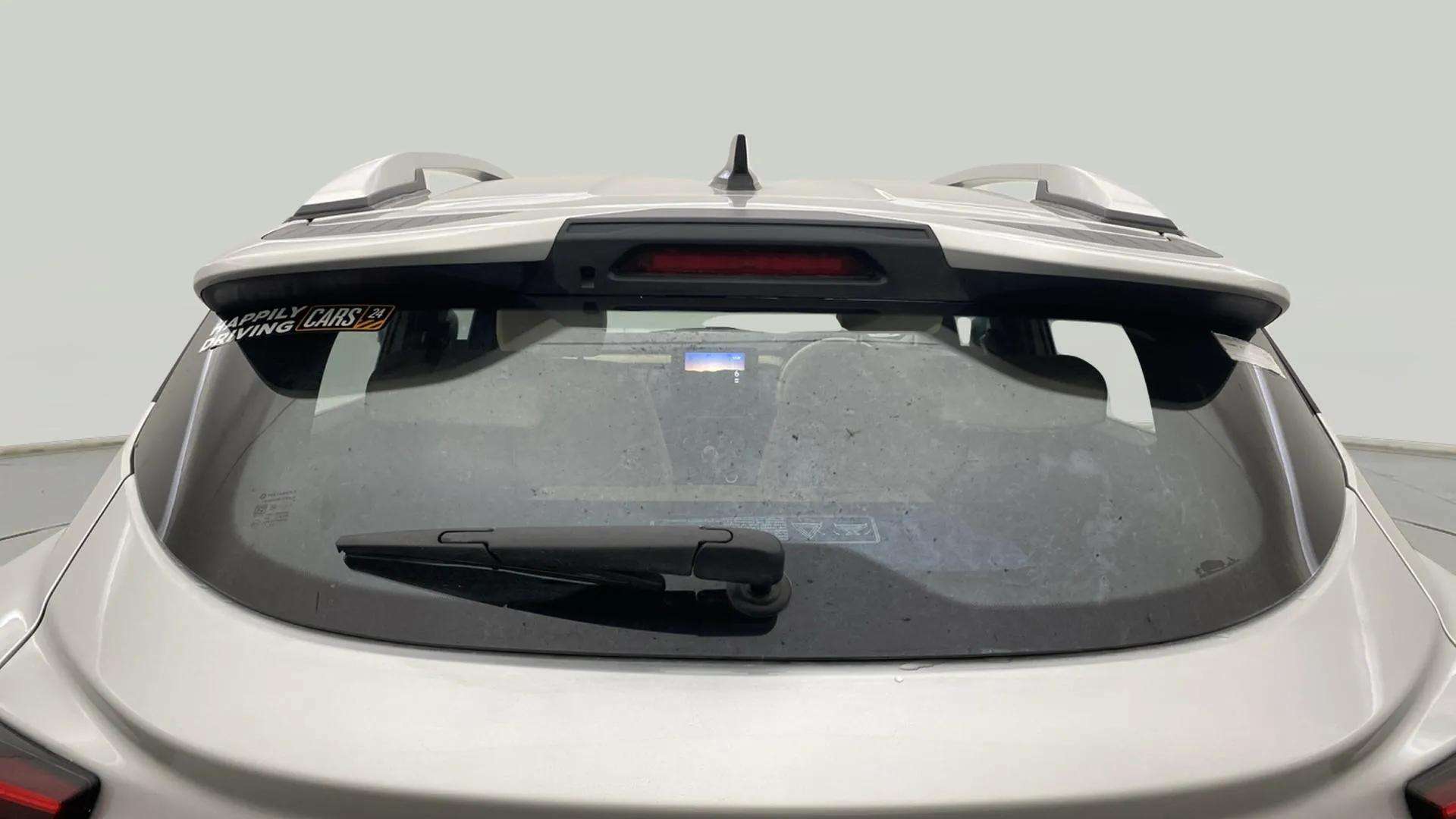 Rear-Windshield---Roof-25