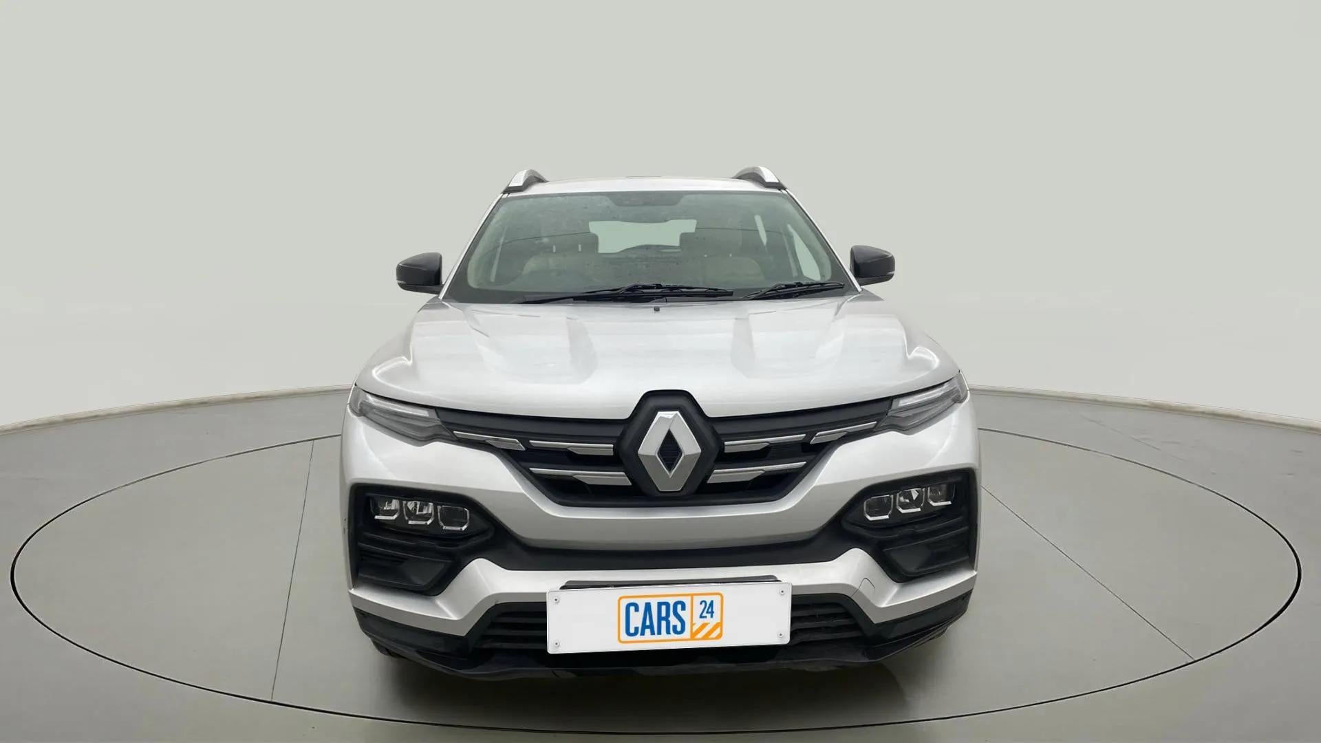 1-Front