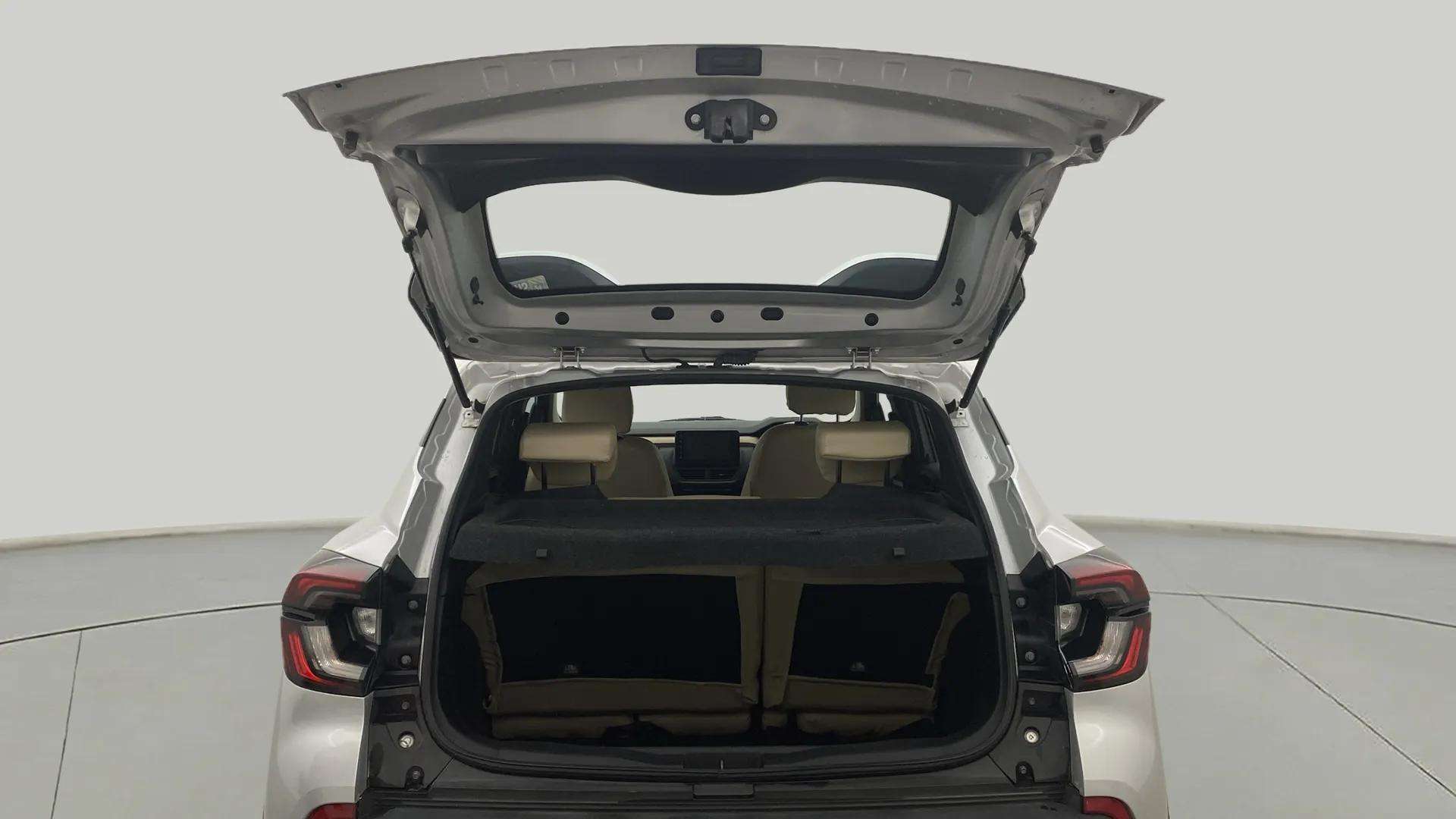 Boot-Open-Top-Half-View-43