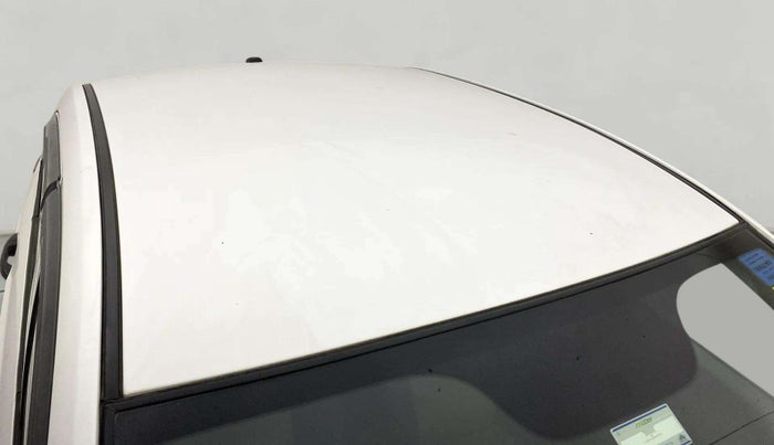 2019 Hyundai XCENT PRIME T  VTVT PLUS  CNG, CNG, Manual, 63,564 km, Roof