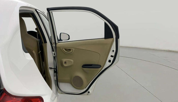 2016 Honda Brio S MT, Petrol, Manual, 59,638 km, RHS Rear Door