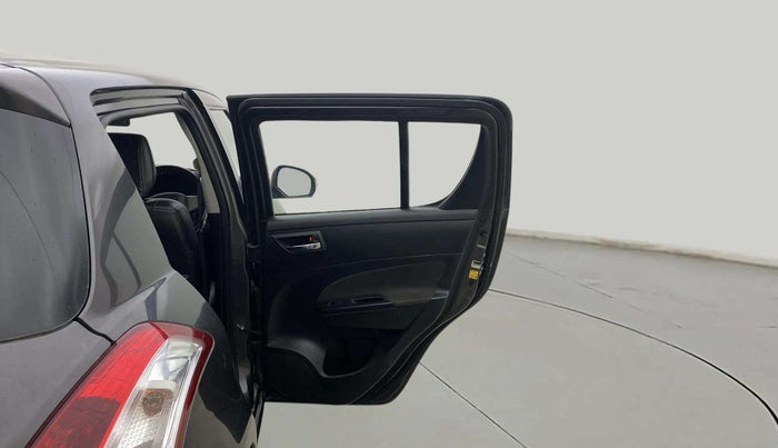 2017 Maruti Swift VXI O, Petrol, Manual, 47,289 km, RHS Rear Door