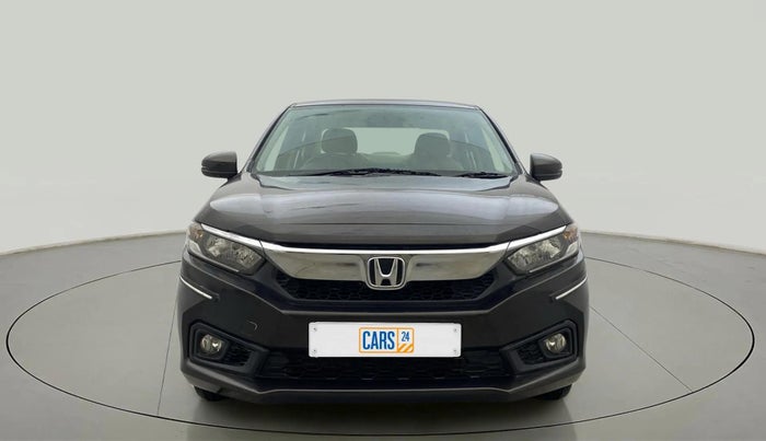 2018 Honda Amaze 1.2L I-VTEC V, Petrol, Manual, 77,361 km, Front