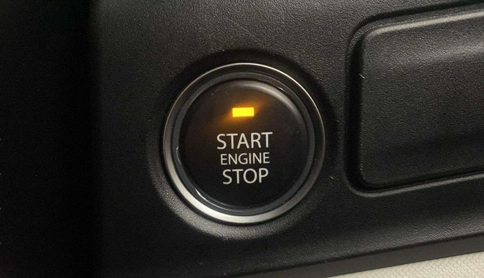 2023 Tata ALTROZ XZ + SUNROOF, Petrol, Manual, 2,194 km, Keyless Start/ Stop Button