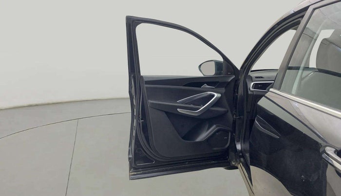 2020 MG HECTOR SHARP HYBRID 1.5 PETROL, Petrol, Manual, 39,196 km, LHS Front Door