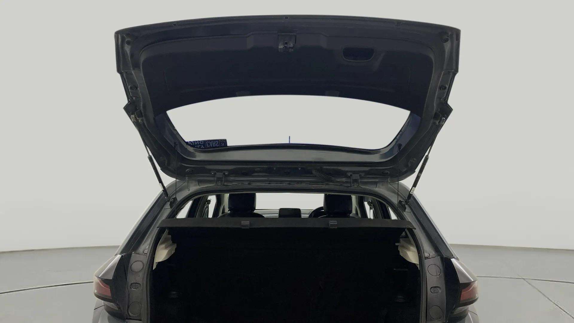 Boot-Open-Top-Half-View-43