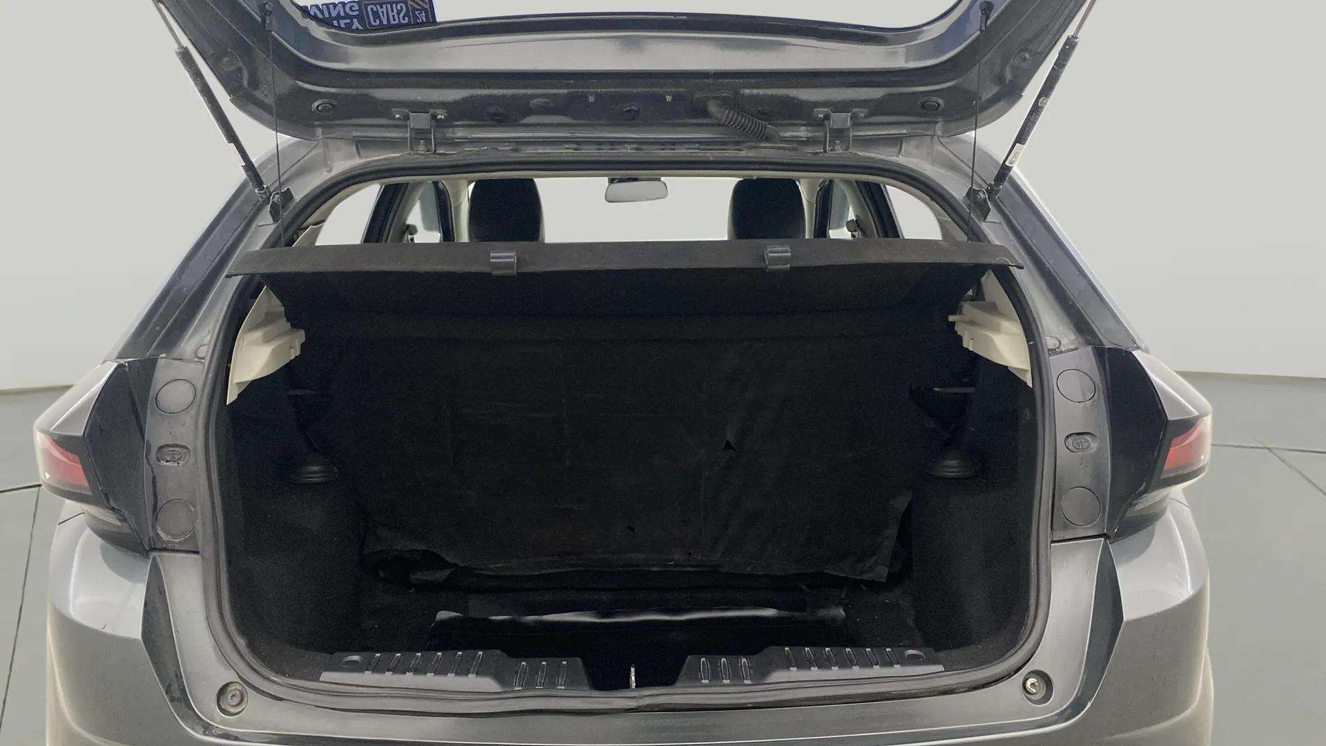 Boot-Open-View-41