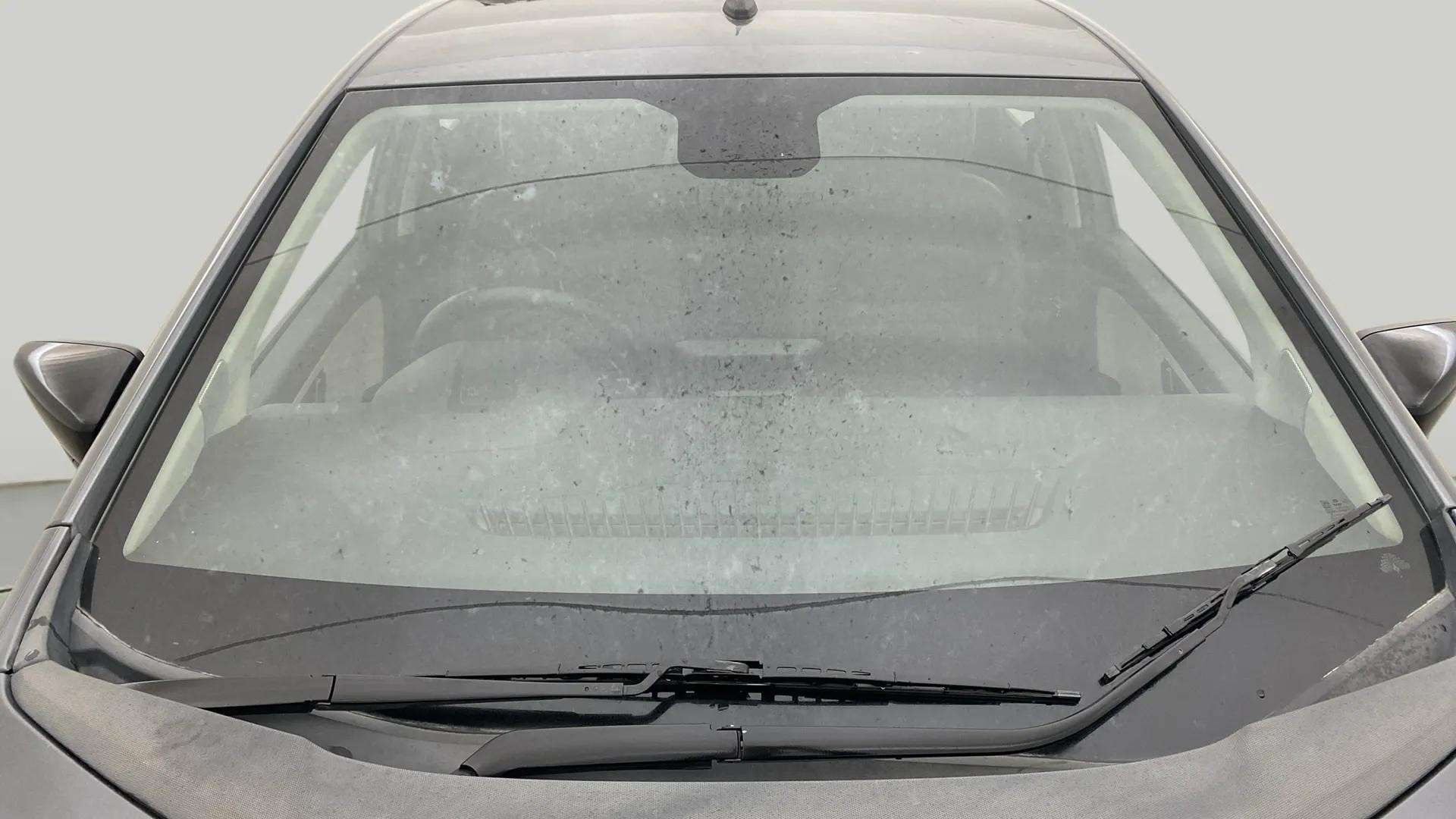 Front-Windshield-9