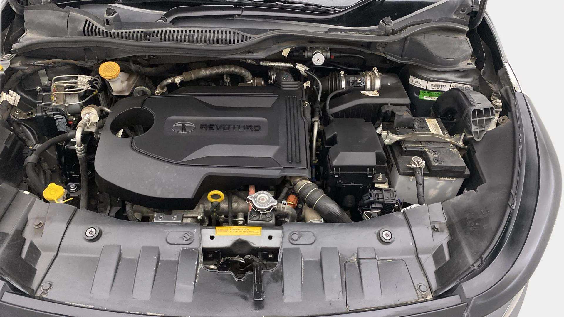 Engine-Left-Aligned-12