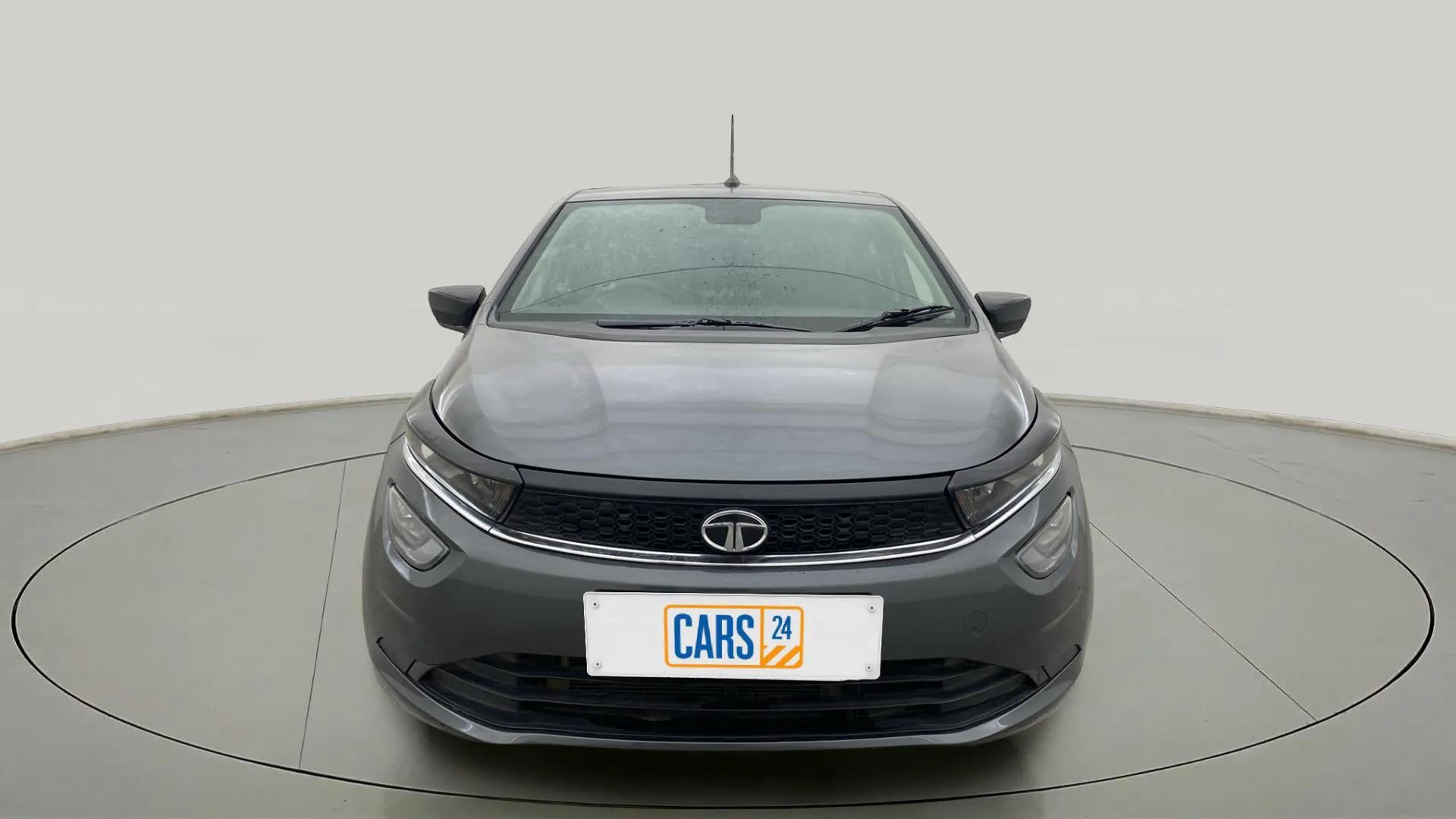 1-Front