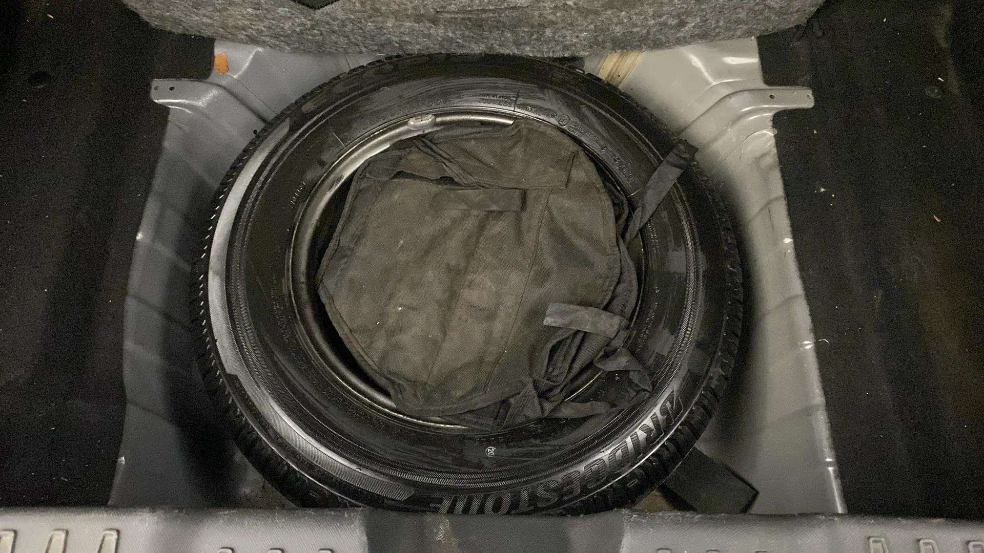 Spare-Tyre-22