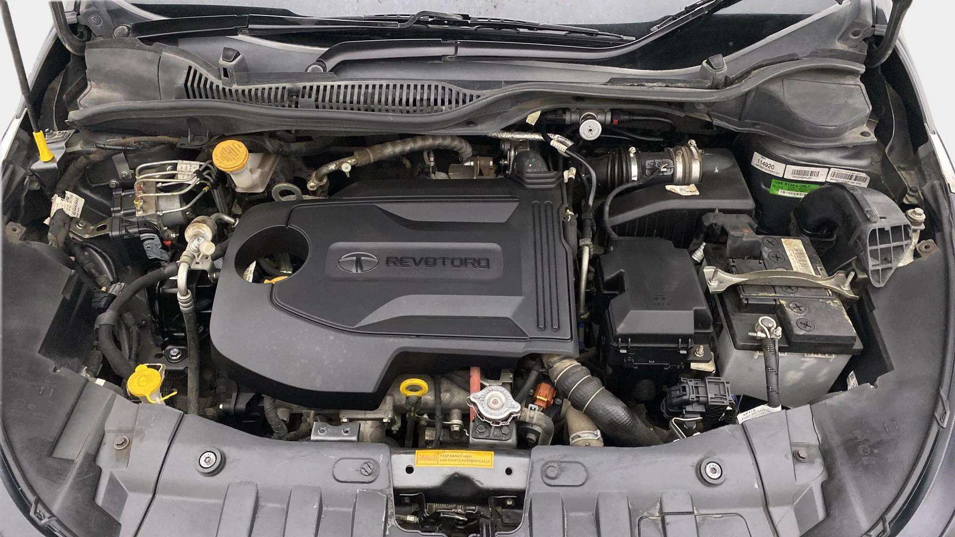 Engine-10