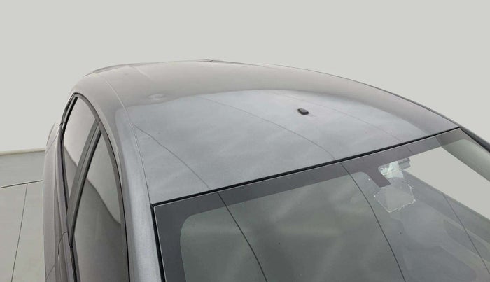 2023 Tata ALTROZ XE PETROL, Petrol, Manual, 7,470 km, Roof