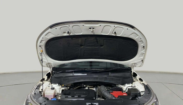 2020 KIA SELTOS HTX PLUS AT1.5 DIESEL, Diesel, Automatic, 65,651 km, Open Bonet