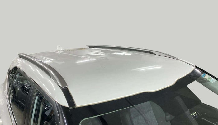 2020 KIA SELTOS HTX PLUS AT1.5 DIESEL, Diesel, Automatic, 65,651 km, Roof