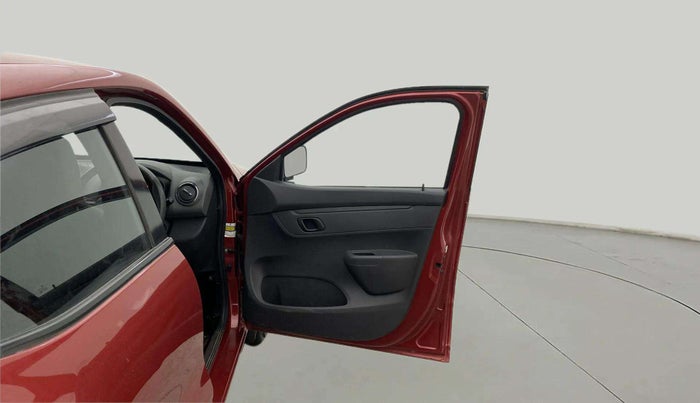 2016 Renault Kwid RXT 0.8, Petrol, Manual, 39,321 km, RHS Front Door