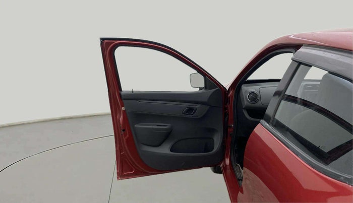 2016 Renault Kwid RXT 0.8, Petrol, Manual, 39,321 km, LHS Front Door