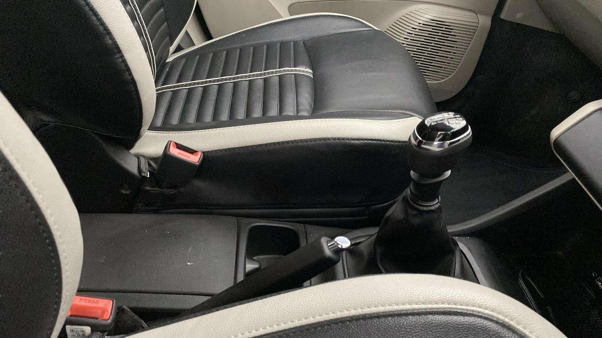 Gear-Lever-30