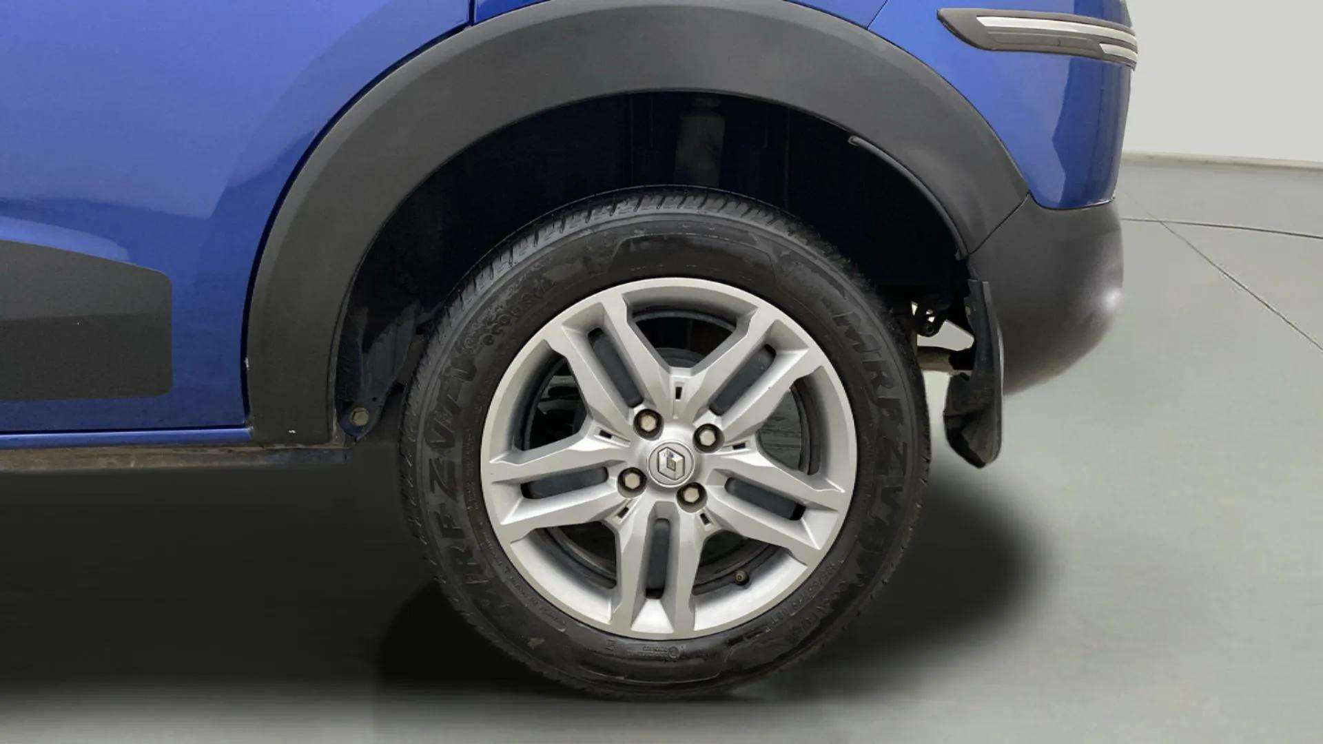 LHS-Rear-Wheel-17