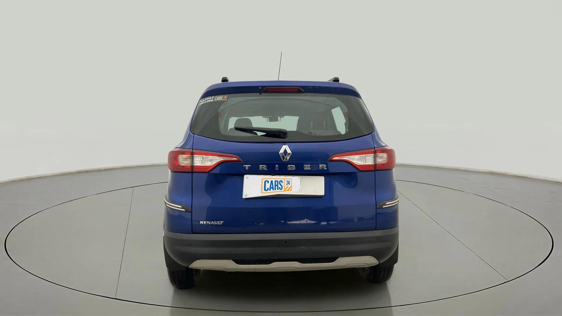 5-Rear-View