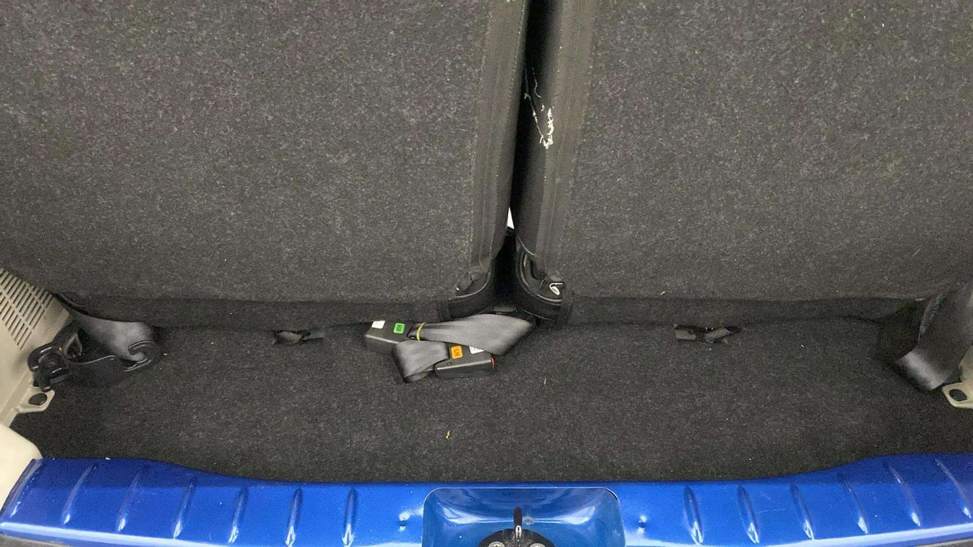 Boot-Zoomed-View-42