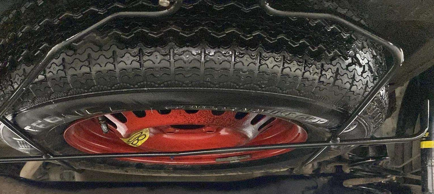 Spare-Tyre-22