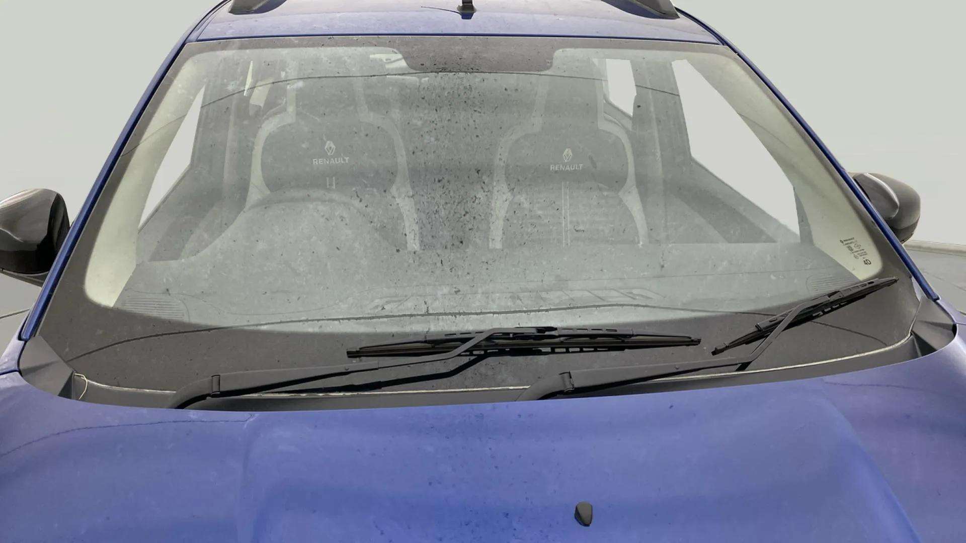 Front-Windshield-9