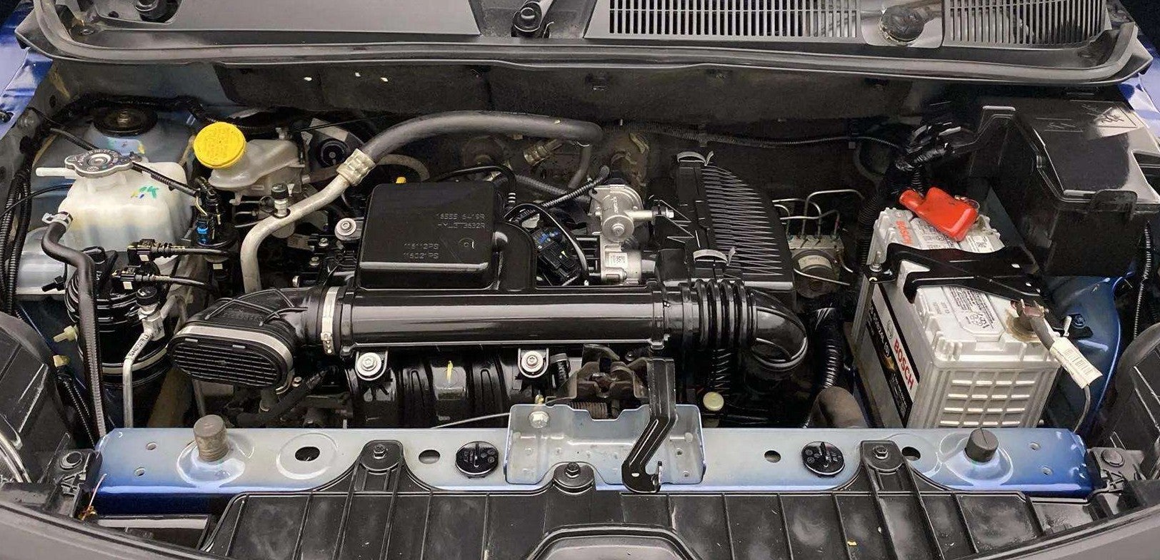Engine-10