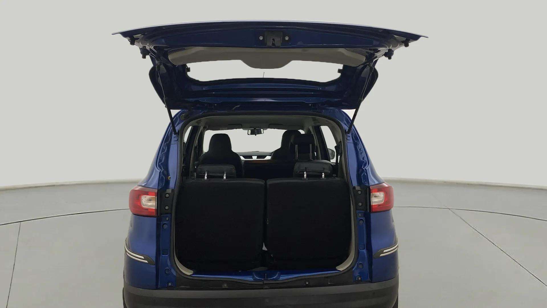Boot-Open-Top-Half-View-43