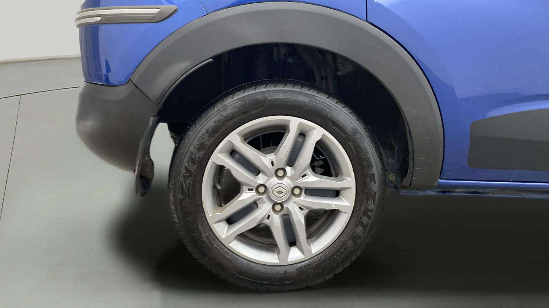 RHS-Rear-Wheel-15