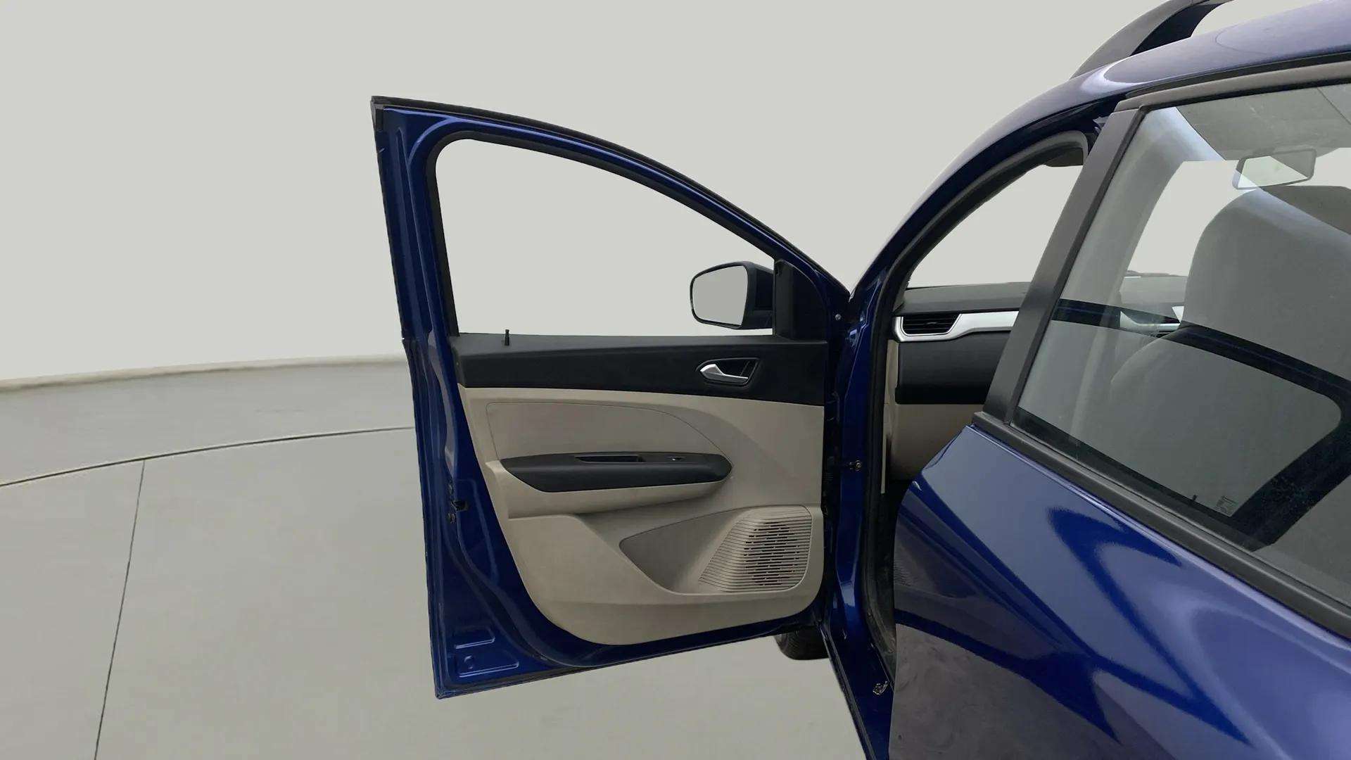 LHS-Front-Door-Open