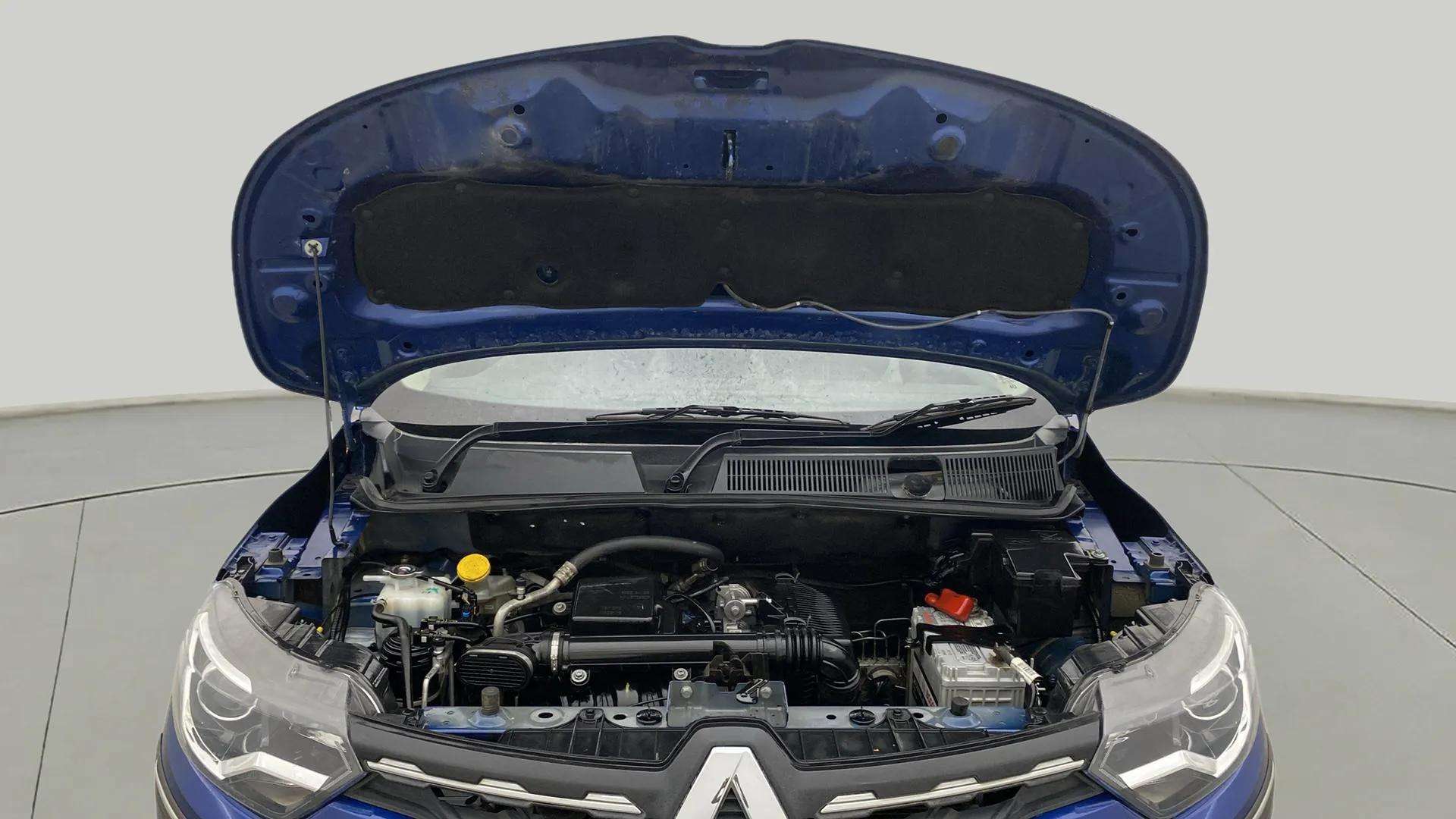 Engine-Full-View-With-Bonnet-Open-13