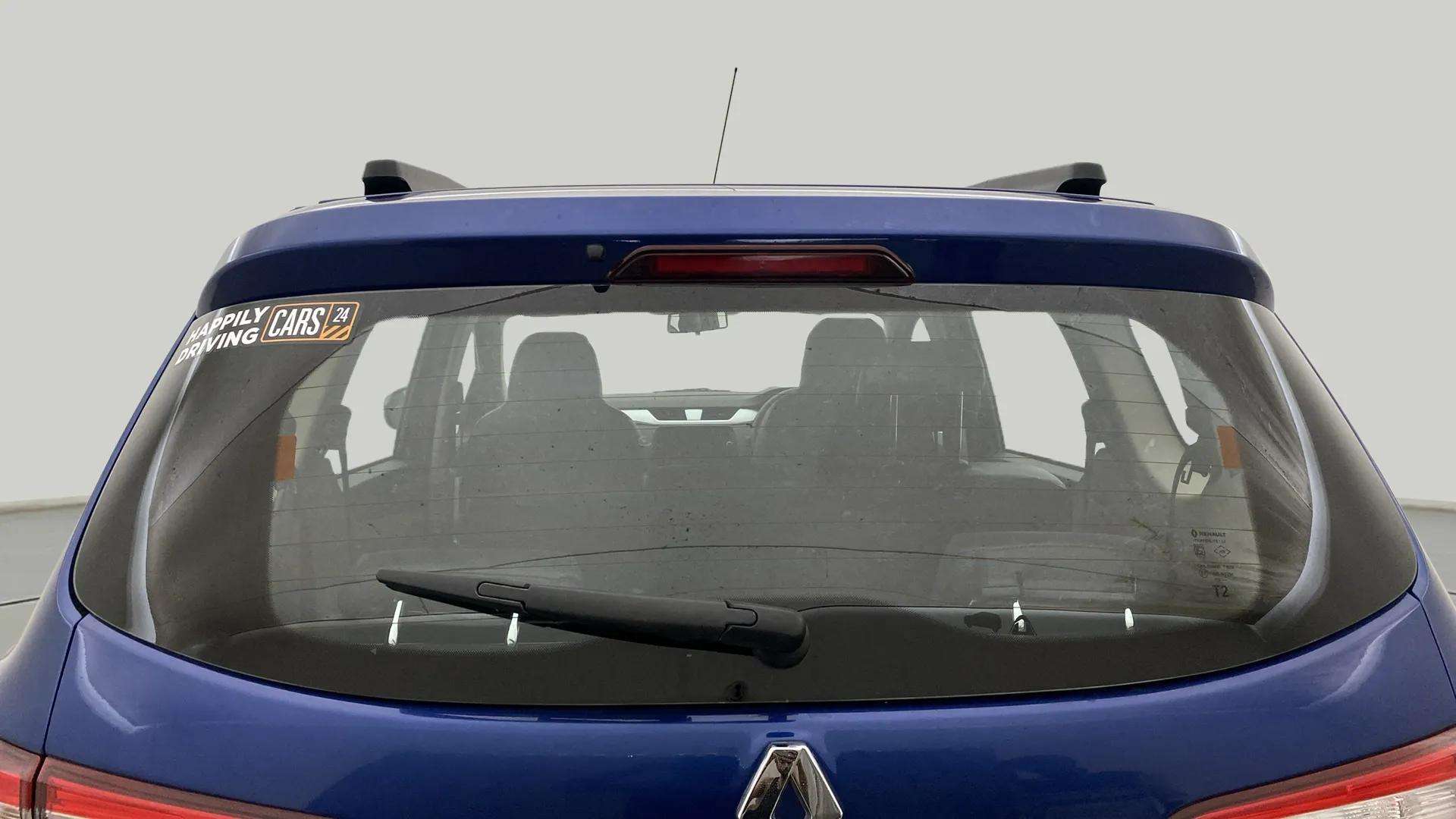 Rear-Windshield---Roof-25
