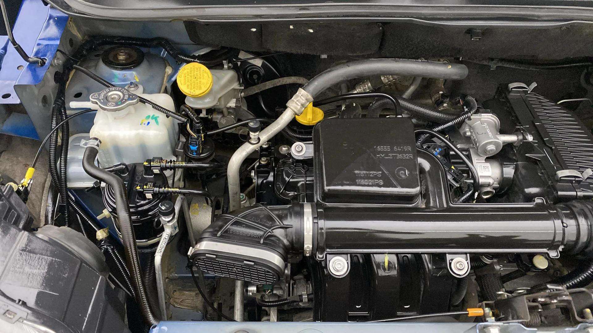 Engine-Right-Aligned--11