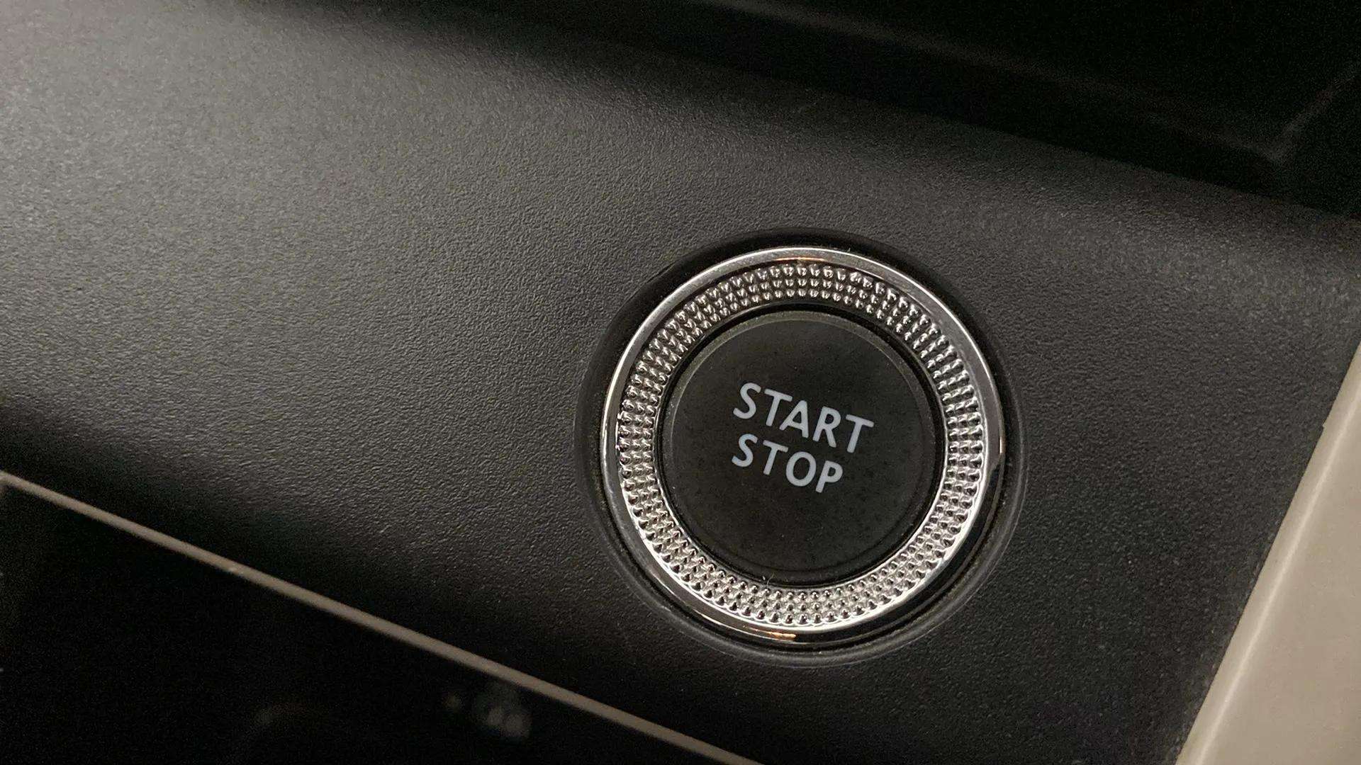 Push-Button-45