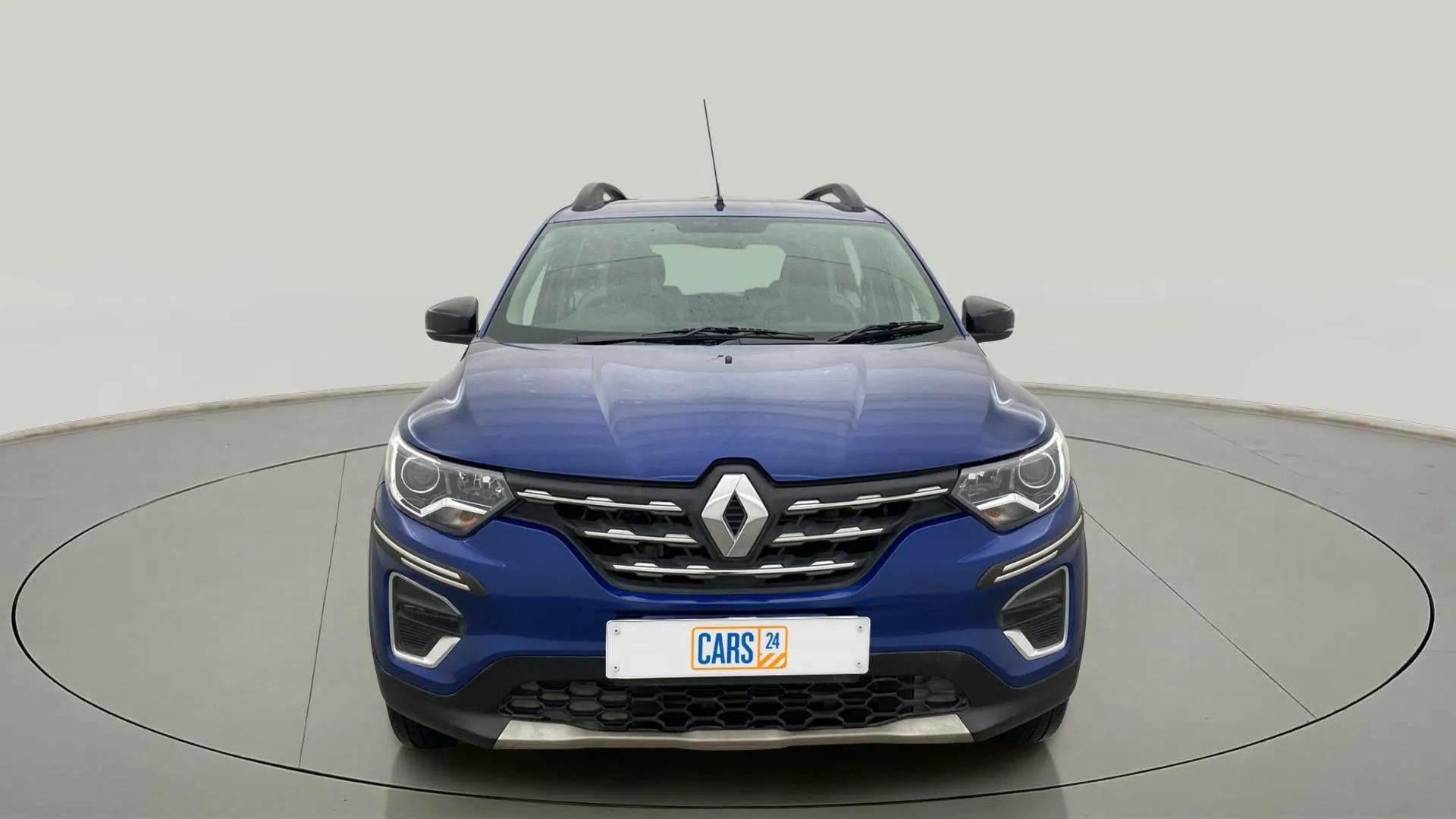 1-Front