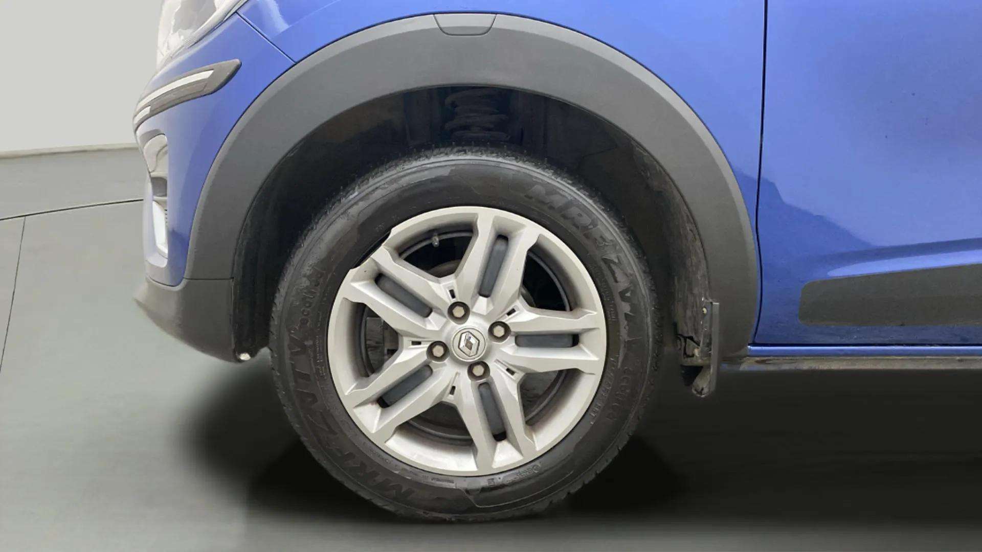LHS-Front-Wheel-16