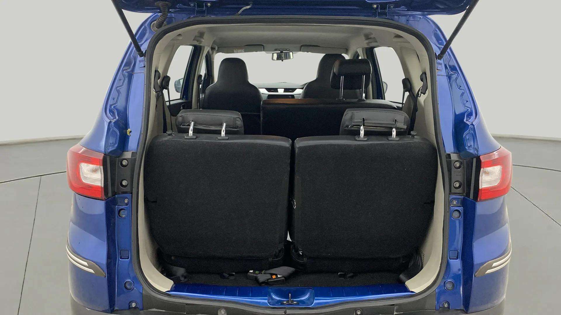 Boot-Open-View-41