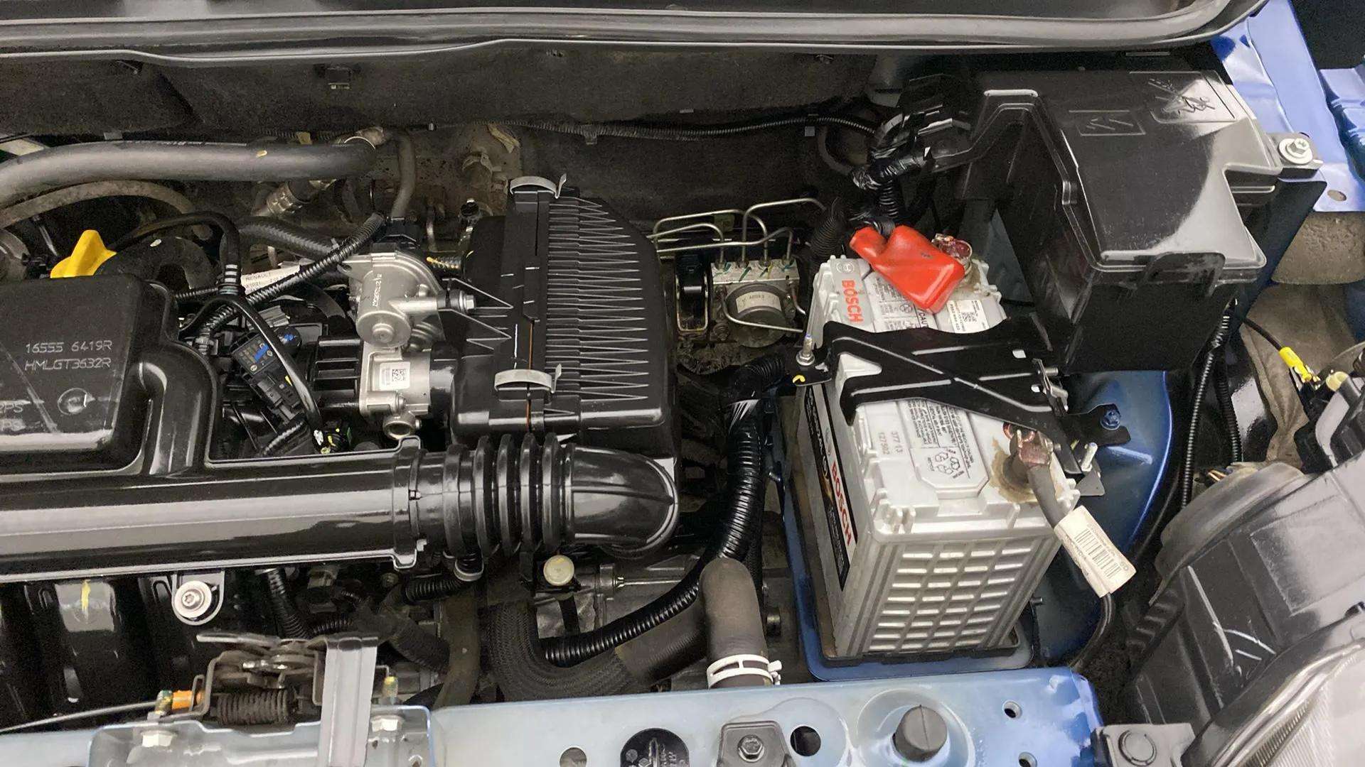 Engine-Left-Aligned-12