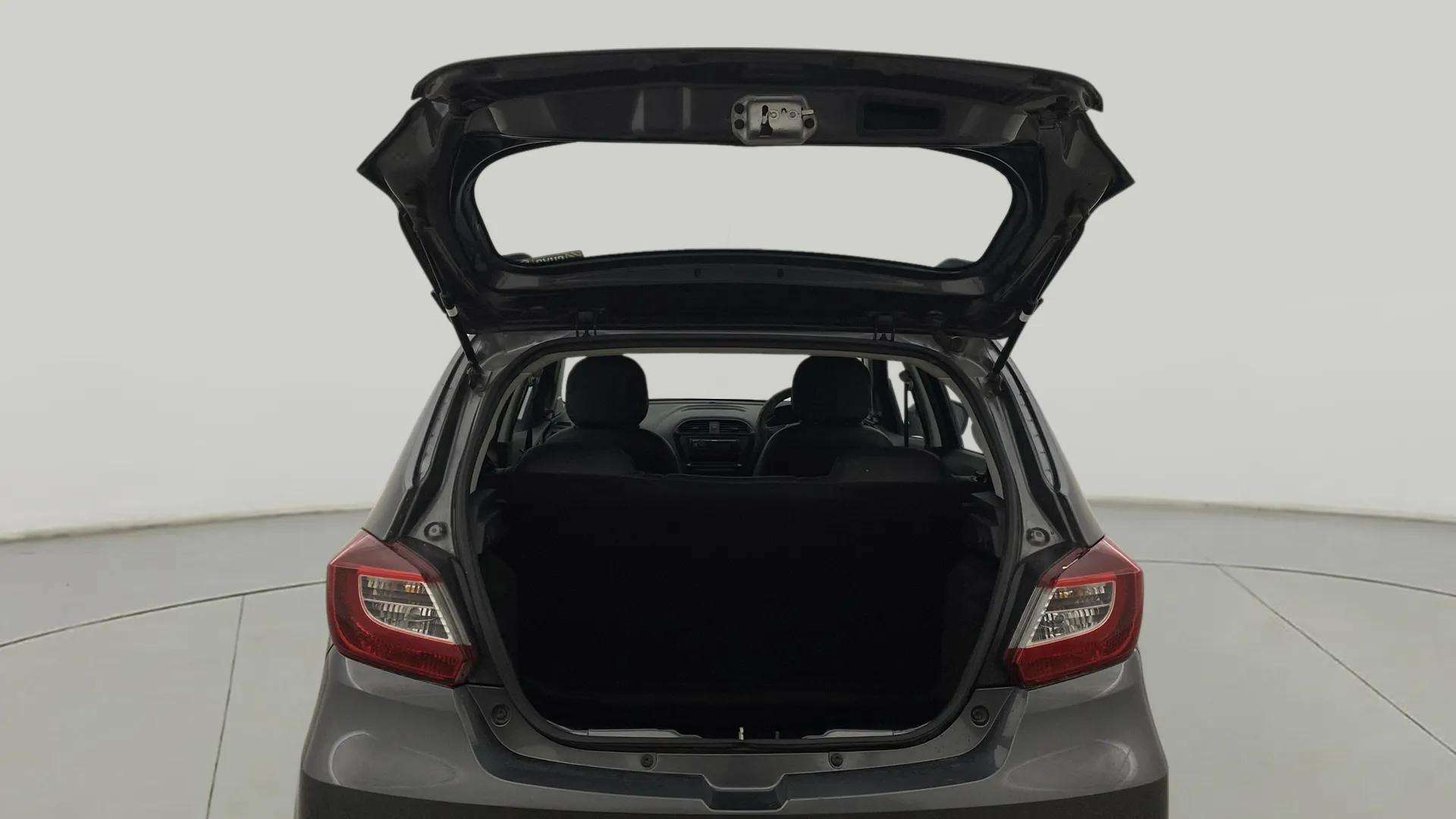 Boot-Open-Top-Half-View-43