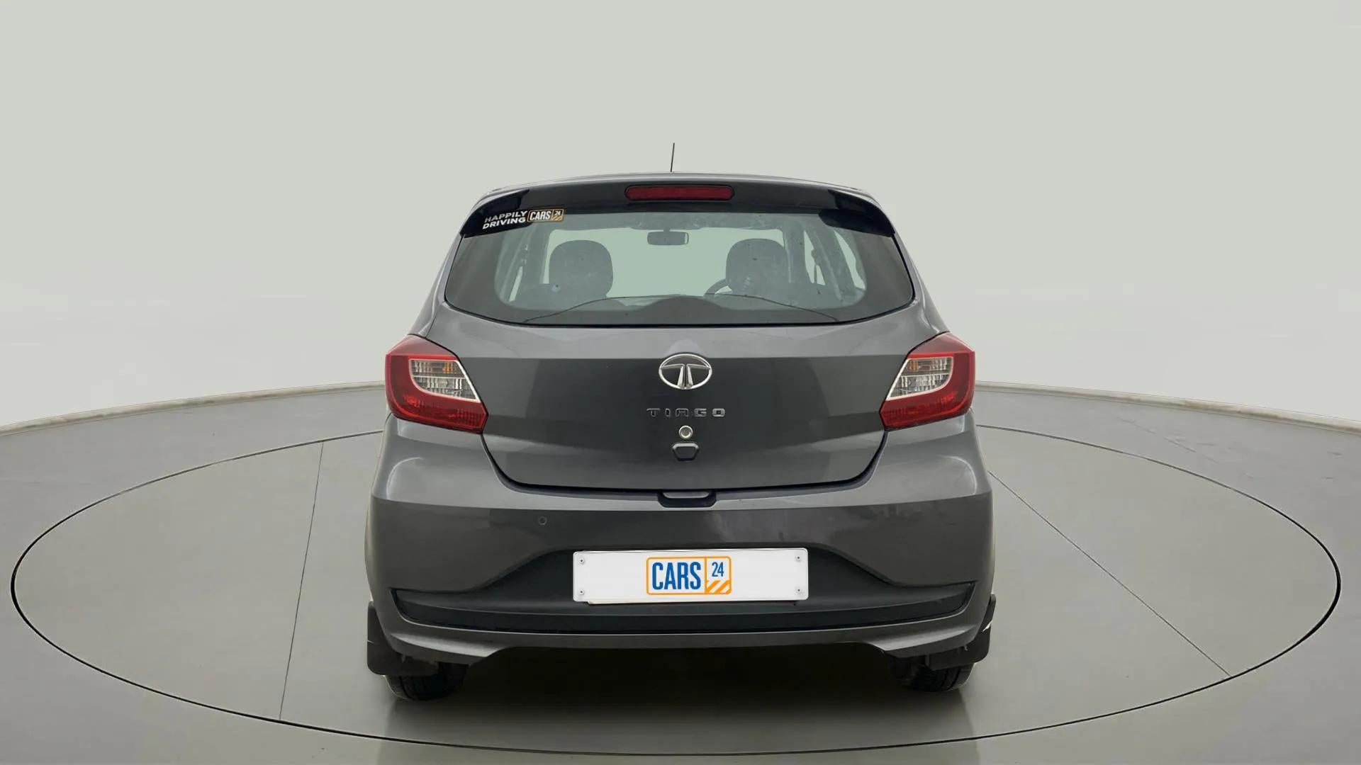 5-Rear-View