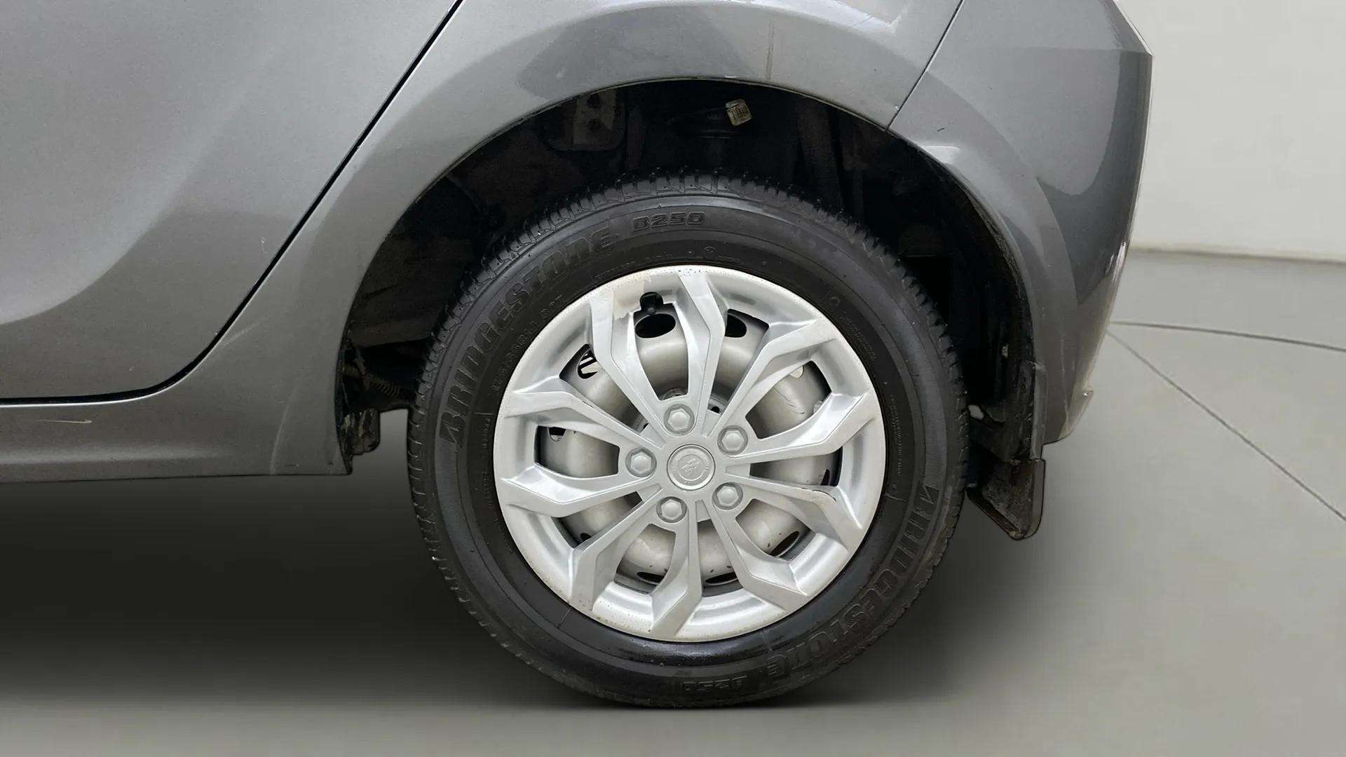 LHS-Rear-Wheel-17