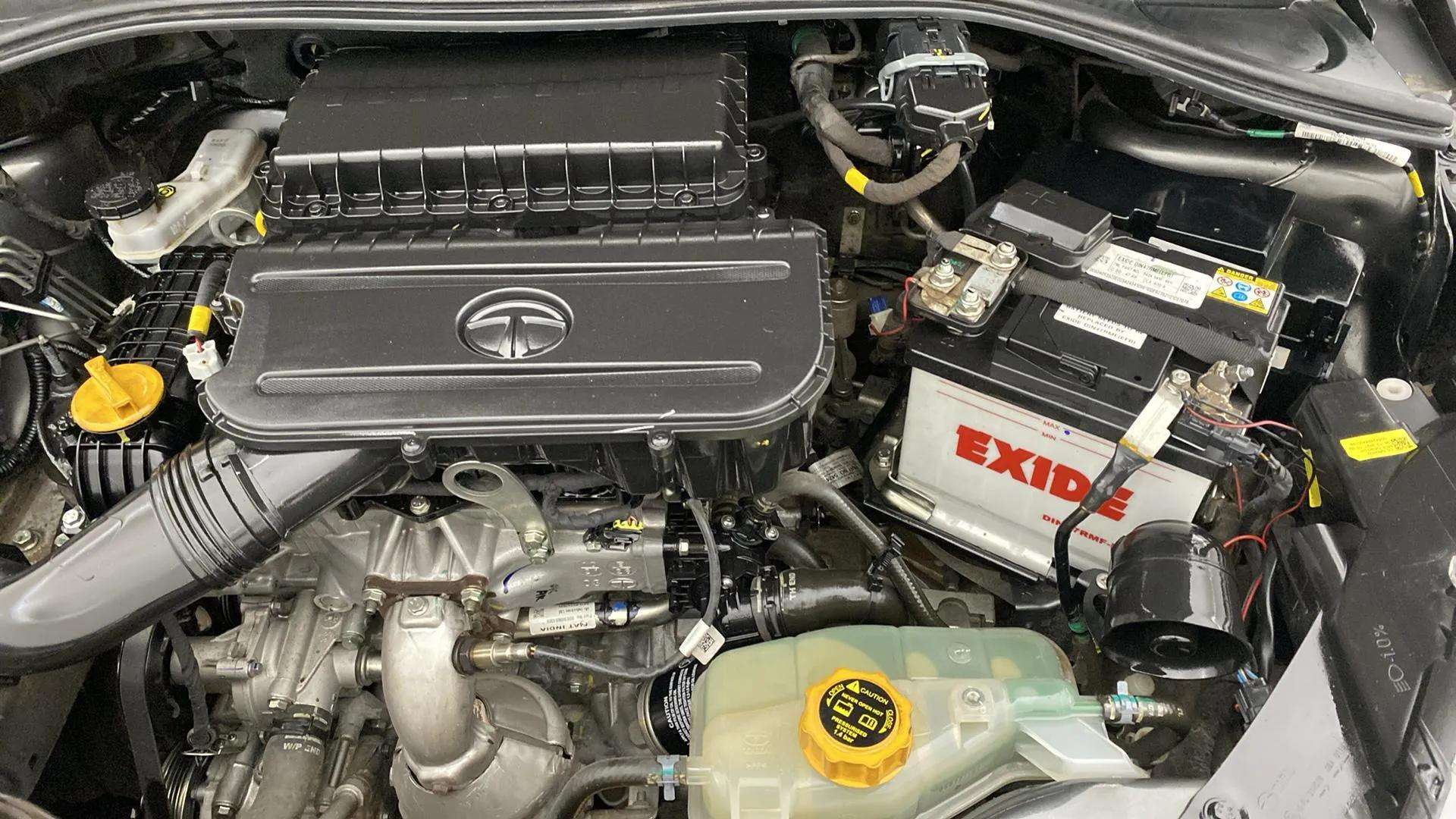 Engine-Left-Aligned-12