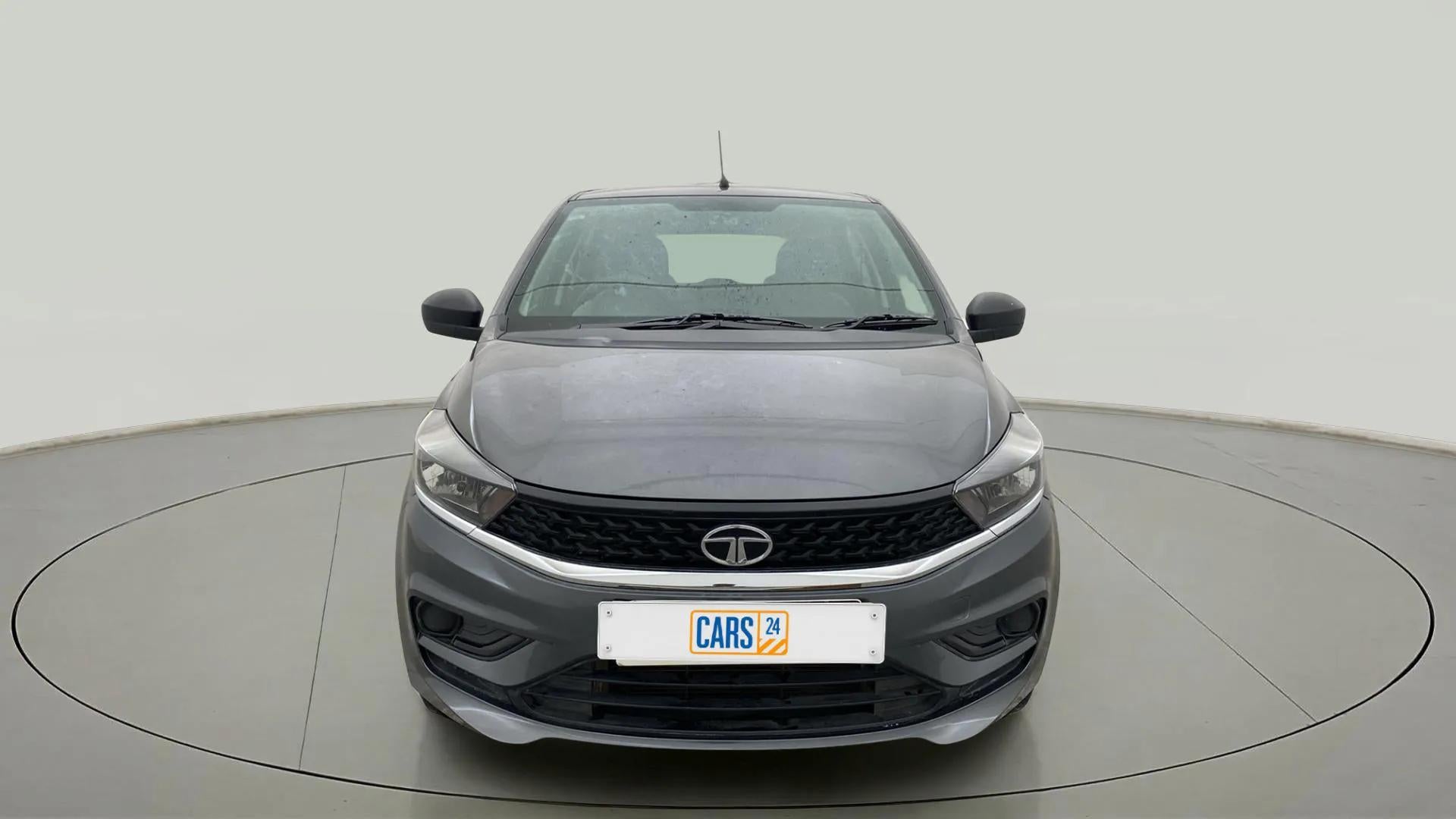 1-Front