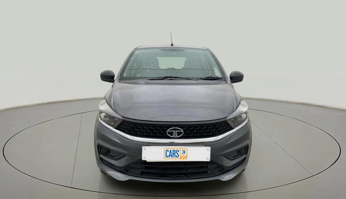 2021 Tata Tiago XE PETROL, Petrol, Manual, 18,906 km, Front