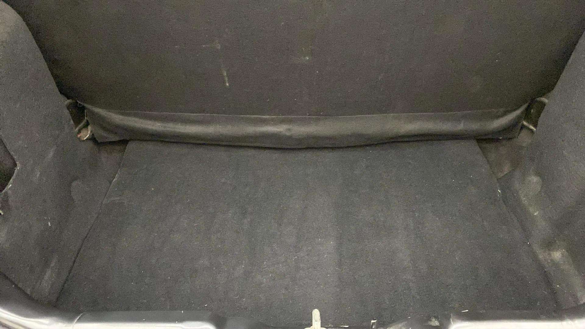 Boot-Zoomed-View-42
