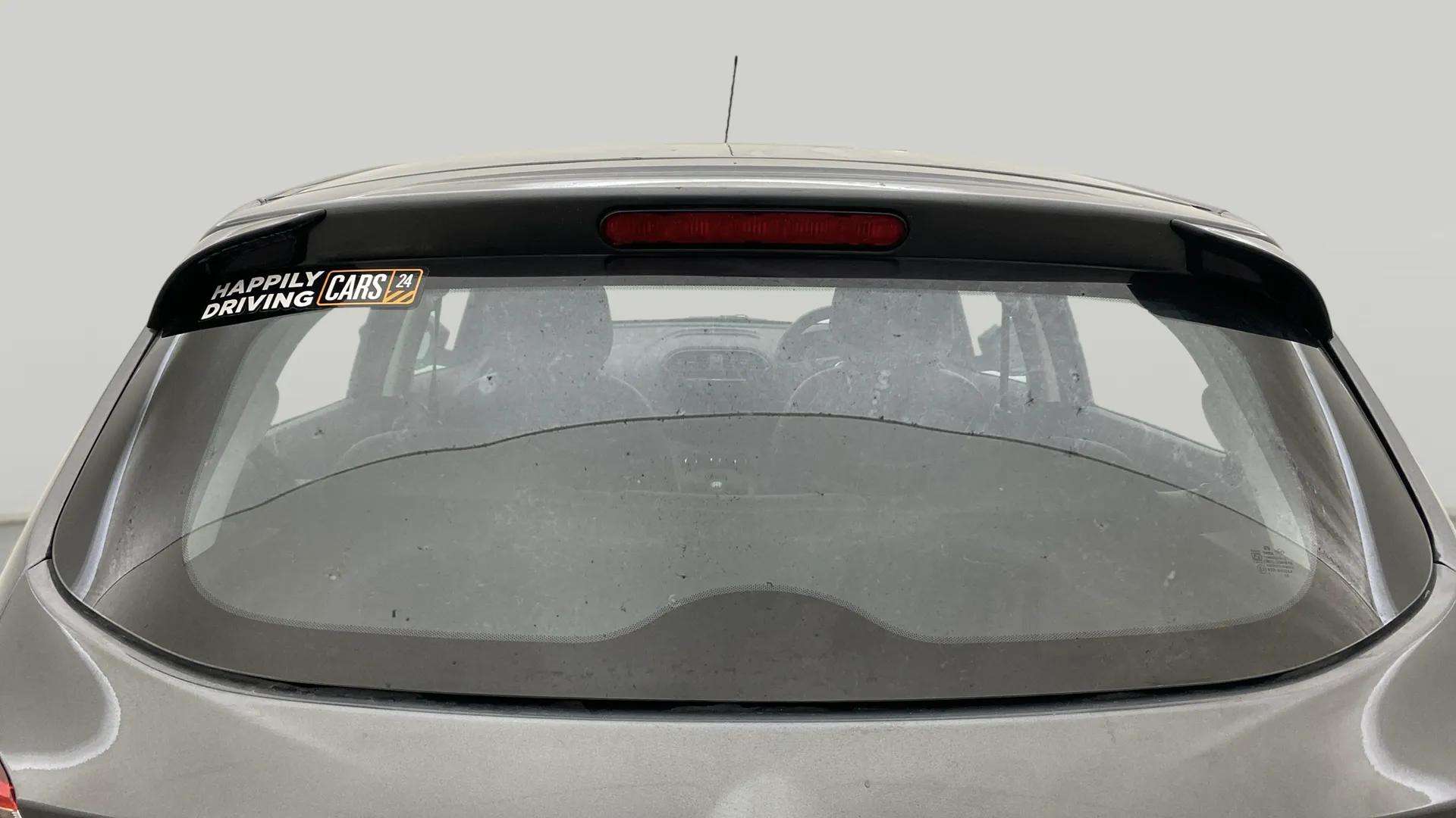 Rear-Windshield---Roof-25