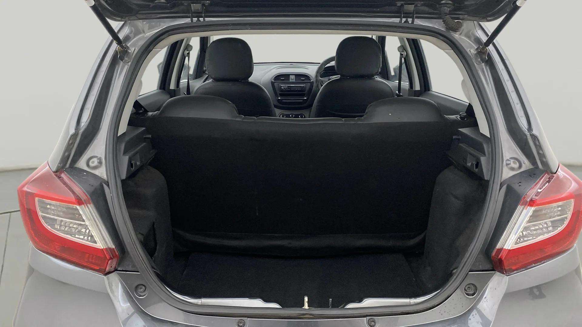 Boot-Open-View-41